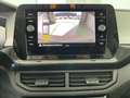 Volkswagen T-Cross LIFE 115PS DSG AHK+IQ.Light+ACC+Parklenk+Kamera... Grau - thumbnail 18