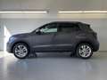 Volkswagen T-Cross LIFE 115PS DSG AHK+IQ.Light+ACC+Parklenk+Kamera... Grau - thumbnail 3