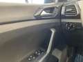 Volkswagen T-Cross LIFE 115PS DSG AHK+IQ.Light+ACC+Parklenk+Kamera... Grau - thumbnail 9