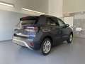 Volkswagen T-Cross LIFE 115PS DSG AHK+IQ.Light+ACC+Parklenk+Kamera... Grau - thumbnail 4