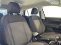 Volkswagen T-Cross LIFE 115PS DSG AHK+IQ.Light+ACC+Parklenk+Kamera... Grau - thumbnail 13