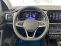 Volkswagen T-Cross LIFE 115PS DSG AHK+IQ.Light+ACC+Parklenk+Kamera... Grau - thumbnail 8