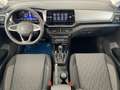 Volkswagen T-Cross LIFE 115PS DSG AHK+IQ.Light+ACC+Parklenk+Kamera... Grau - thumbnail 6