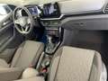 Volkswagen T-Cross LIFE 115PS DSG AHK+IQ.Light+ACC+Parklenk+Kamera... Grau - thumbnail 12