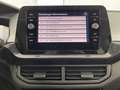 Volkswagen T-Cross LIFE 115PS DSG AHK+IQ.Light+ACC+Parklenk+Kamera... Grau - thumbnail 10