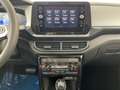 Volkswagen T-Cross LIFE 115PS DSG AHK+IQ.Light+ACC+Parklenk+Kamera... Grau - thumbnail 7