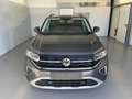 Volkswagen T-Cross LIFE 115PS DSG AHK+IQ.Light+ACC+Parklenk+Kamera... Grau - thumbnail 2
