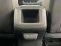 Volkswagen T-Cross LIFE 115PS DSG AHK+IQ.Light+ACC+Parklenk+Kamera... Grau - thumbnail 16