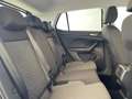 Volkswagen T-Cross LIFE 115PS DSG AHK+IQ.Light+ACC+Parklenk+Kamera... Grau - thumbnail 15