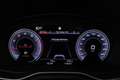 Audi A5 Sportback 35 TFSI 150 S tronic S edition Hatchback Grigio - thumbnail 9