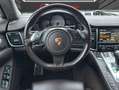Porsche Panamera GTS Exclusive*Sport Chrono*LED*SportAGA Gris - thumbnail 12