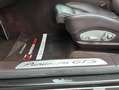 Porsche Panamera GTS Exclusive*Sport Chrono*LED*SportAGA Gris - thumbnail 20