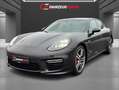 Porsche Panamera GTS Exclusive*Sport Chrono*LED*SportAGA Gris - thumbnail 1