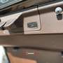 Porsche Panamera GTS Exclusive*Sport Chrono*LED*SportAGA Grau - thumbnail 20