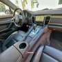 Porsche Panamera GTS Exclusive*Sport Chrono*LED*SportAGA Grau - thumbnail 11
