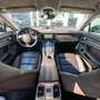 Porsche Panamera GTS Exclusive*Sport Chrono*LED*SportAGA Grau - thumbnail 9
