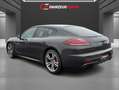 Porsche Panamera GTS Exclusive*Sport Chrono*LED*SportAGA Gris - thumbnail 4