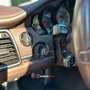 Porsche Panamera GTS Exclusive*Sport Chrono*LED*SportAGA Grau - thumbnail 15