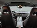 Porsche Panamera GTS Exclusive*Sport Chrono*LED*SportAGA Gris - thumbnail 19