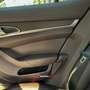 Porsche Panamera GTS Exclusive*Sport Chrono*LED*SportAGA Grau - thumbnail 27
