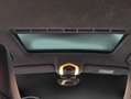 Porsche Panamera GTS Exclusive*Sport Chrono*LED*SportAGA Gris - thumbnail 24