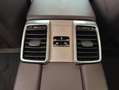 Porsche Panamera GTS Exclusive*Sport Chrono*LED*SportAGA Gris - thumbnail 33