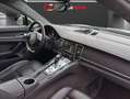 Porsche Panamera GTS Exclusive*Sport Chrono*LED*SportAGA Gris - thumbnail 6