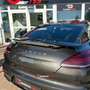 Porsche Panamera GTS Exclusive*Sport Chrono*LED*SportAGA Grau - thumbnail 14