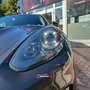 Porsche Panamera GTS Exclusive*Sport Chrono*LED*SportAGA Grau - thumbnail 25