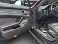 Porsche Panamera GTS Exclusive*Sport Chrono*LED*SportAGA Gris - thumbnail 28