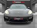 Porsche Panamera GTS Exclusive*Sport Chrono*LED*SportAGA Gris - thumbnail 25