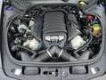 Porsche Panamera GTS Exclusive*Sport Chrono*LED*SportAGA Gris - thumbnail 18