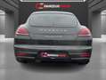 Porsche Panamera GTS Exclusive*Sport Chrono*LED*SportAGA Gris - thumbnail 27