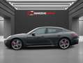 Porsche Panamera GTS Exclusive*Sport Chrono*LED*SportAGA Gris - thumbnail 29