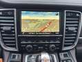Porsche Panamera GTS Exclusive*Sport Chrono*LED*SportAGA Gris - thumbnail 13