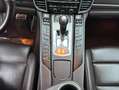Porsche Panamera GTS Exclusive*Sport Chrono*LED*SportAGA Gris - thumbnail 22