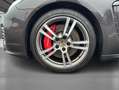 Porsche Panamera GTS Exclusive*Sport Chrono*LED*SportAGA Gris - thumbnail 31