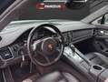 Porsche Panamera GTS Exclusive*Sport Chrono*LED*SportAGA Gris - thumbnail 9
