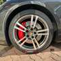 Porsche Panamera GTS Exclusive*Sport Chrono*LED*SportAGA Grau - thumbnail 19