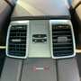 Porsche Panamera GTS Exclusive*Sport Chrono*LED*SportAGA Grau - thumbnail 22