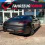 Porsche Panamera GTS Exclusive*Sport Chrono*LED*SportAGA Grau - thumbnail 3
