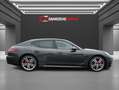 Porsche Panamera GTS Exclusive*Sport Chrono*LED*SportAGA Gris - thumbnail 26