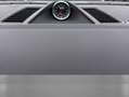 Porsche Panamera GTS Exclusive*Sport Chrono*LED*SportAGA Gris - thumbnail 15