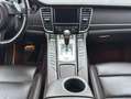 Porsche Panamera GTS Exclusive*Sport Chrono*LED*SportAGA Gris - thumbnail 30