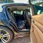 Porsche Panamera GTS Exclusive*Sport Chrono*LED*SportAGA Grau - thumbnail 10