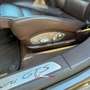 Porsche Panamera GTS Exclusive*Sport Chrono*LED*SportAGA Grau - thumbnail 17