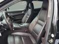 Porsche Panamera GTS Exclusive*Sport Chrono*LED*SportAGA Gris - thumbnail 8