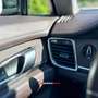Porsche Panamera GTS Exclusive*Sport Chrono*LED*SportAGA Grau - thumbnail 24