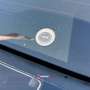 Porsche Panamera GTS Exclusive*Sport Chrono*LED*SportAGA Grau - thumbnail 21