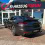 Porsche Panamera GTS Exclusive*Sport Chrono*LED*SportAGA Grau - thumbnail 4